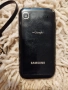 Стар телефон Samsung , снимка 4