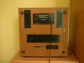 AKAI    GX-630D, снимка 8