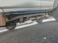 Toyota 4 runner, снимка 6