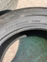 Продавам разпродажба на автомобилни гуми, снимка 10