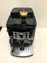 Delonghi Magnifica S , снимка 3