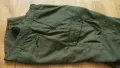 Pinewood Waterproof Trouser размер 58 / 2-3XL за лов панталон водонепромокаем - 1077, снимка 4