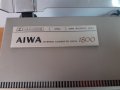 AIWA AD-1800, снимка 7
