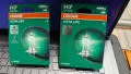 ОРИГИНАЛНИ ХАЛОГЕННИ КРУШКИ OSRAM H7 със супер дълъг живот ULTRA LIFE , снимка 1