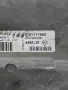 компютър двигател за DACIA SANDERO , 8201117953 , S120205102 , снимка 5