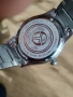 Часовник"Sergio Tacchini", снимка 3