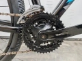 FUJI Nevada Three 3.0 Mountain Bike Алуминиев 29 Цола, снимка 8