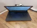 Лаптоп HP Notebook 15-af130nd / 15,6", снимка 4