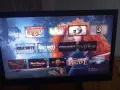 PS3 Super Slim 500GB хакнат +игри, снимка 3