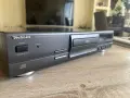 компакт диск плеър Technics SL-PG480A, снимка 3