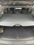 Цял или на части 2.2cdi 143k, снимка 6
