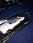 Nissan Mazda Ford Dodge Honda Toyota Chevrolet Volkswagen 1.43  Fast & Furious , снимка 11
