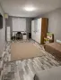 НАЙ - ЦЕНТЪР CENTRAL PARK / мола - апартамент 167кв.м  във гр. Силистра, етаж 4 от  5,  -цена 267 00, снимка 2