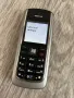 Nokia 6021, снимка 3
