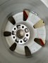 Джанти 16 Цола 5x112 за Audi A4 A6, снимка 8