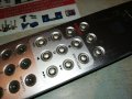 MARANTZ RC-17DR REMOTE CONTROL-ВНОС SWISS 1809221219, снимка 7