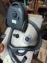 Прахосмукачка самсунг на части, снимка 8
