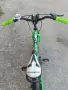 Детско колело 20 цола, снимка 8