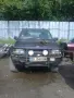 Opel Frontera 2,8 на части, снимка 2