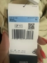 Оригинално мъжка Hoodie Nike ново, снимка 7