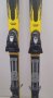Ски Elan Parabolic, снимка 4