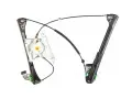 Стъклоповдигач за Audi A4 B5 – 8D0837462B, снимка 2