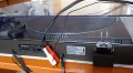 Technics SL-B303 - Грамофон , снимка 12