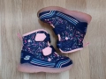 Детски боти SKECHERS S-Light 21н, снимка 2