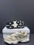 New Balance ✨ Мъжки Маратонки , снимка 8