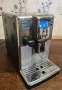 Кафемашина кафе автомат Philips Saeco ıncanto, снимка 2