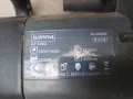 Електрическа резачка 2200W, снимка 6