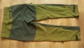 DOVREFJELL Stretch Trouser размер M еластичен панталон - 1943, снимка 2