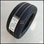 	275/35R20 102Y XL FR-BA54	BARUM BRAVURIS 5HM, снимка 2