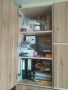 Холна секция с ТВ ниша, снимка 6