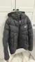 Nike Storm-Fit | яке | XL, снимка 2