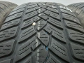 4бр зимни гуми 235/60/16 FULDA L05198, снимка 3