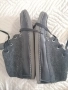 Мъжки обувки UGG, снимка 7