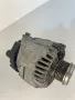 Алтернатор / Генератор за Ситроен Фиат Пежо Citroen Fiat Peugeot Multijet, снимка 2