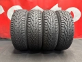 185 65 15, Зимни гуми, Riken Snow, 4 броя, снимка 2