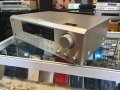 Ресийвър Onkyo TX-8255 В отлично техническо и визуално състояние., снимка 9