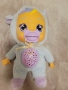 Кукла CRYBABIES , снимка 1