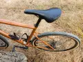 Гравел Cannondale Topstone APEX 1 , снимка 5