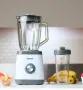 Блендер Optima Go 1500 w, снимка 9