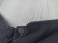 Оригинално пухено якеMoncler, снимка 12