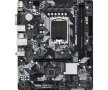 Дънна платка ASRock B760M-HDV M.2, LGA1700, ATX, снимка 1