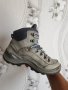 туристически обувки Lowa Renegade GORE TEX ® номер 39 1/2, снимка 10