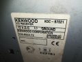 поръчано-kenwood kdc-b7021 car audio 0811201748, снимка 5