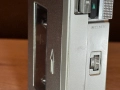 Sony Cassette-Corder TCM-600, снимка 17