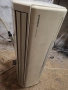 стенен климатик фуджицу General 24btu, снимка 7