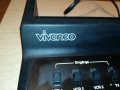 vivanco-vcr3044 audio/video processor-west germany L2507222049, снимка 2